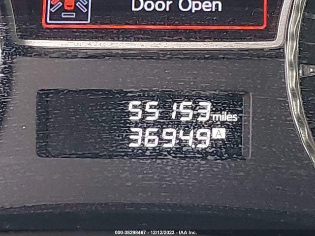 2018 INFINITI QX60 VIN: 5N1DL0MN7JC503213
