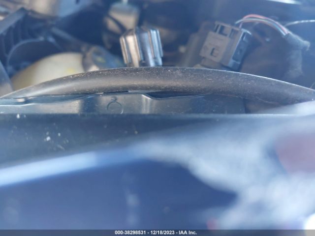 WBA1G9C58GV599509 BMW 228i Xdrive