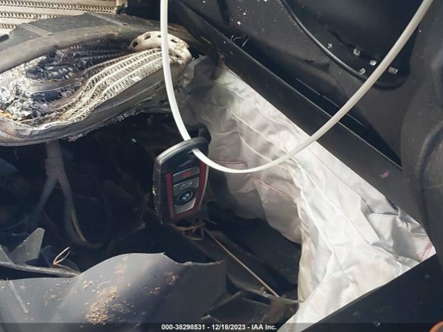WBA1G9C58GV599509 BMW 228i Xdrive