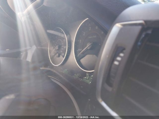 WBA1G9C58GV599509 BMW 228i Xdrive