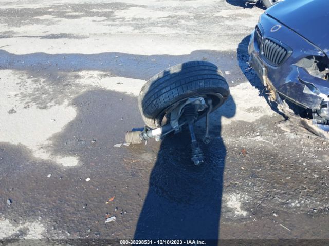 WBA1G9C58GV599509 BMW 228i Xdrive