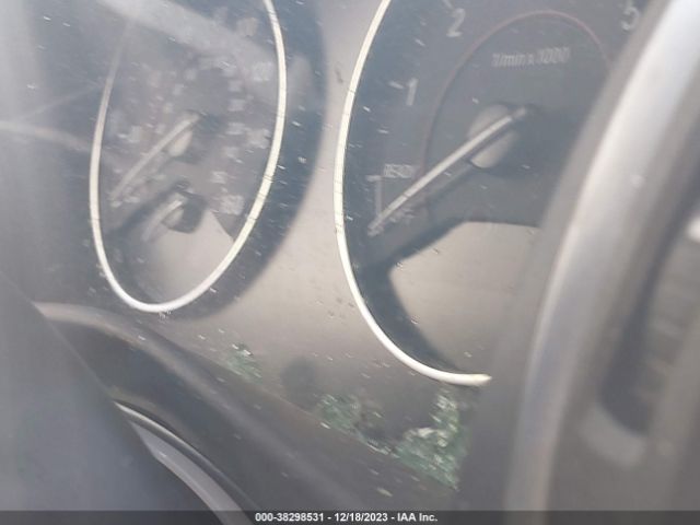 WBA1G9C58GV599509 BMW 228i Xdrive