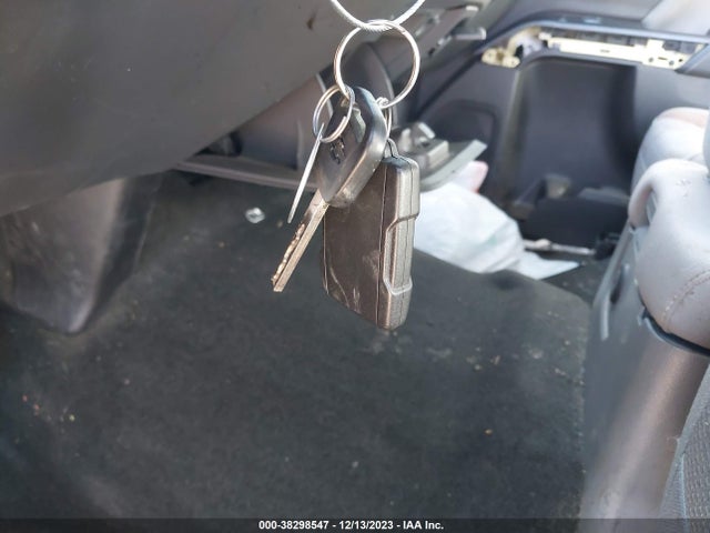Chevrolet Silverado 1500 1lt 2014 3GCUKREC5EG379941 Image 11