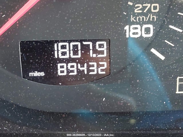 2013 AUDI Q7 3.0T PREMIUM VIN: WA1LGAFE2DD010684