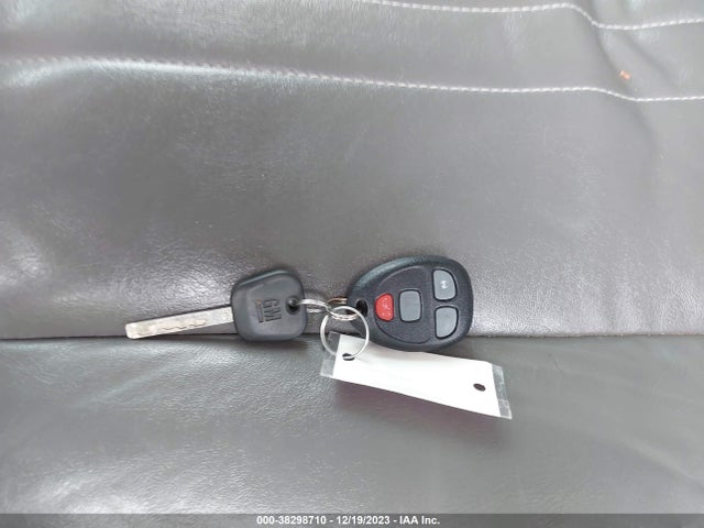 2019 CHEVROLET EXPRESS 2500 WORK VAN VIN: 1GCWGAFP6K1238156