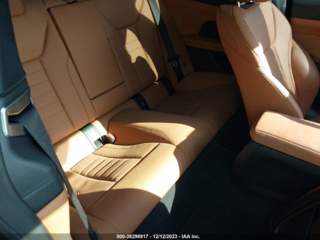 WBA53AP03MCG12836 BMW 430I