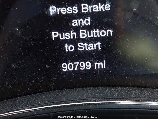 Dodge Durango Gt Plus Rwd 2019 1C4RDHDG8KC559170 Image 7