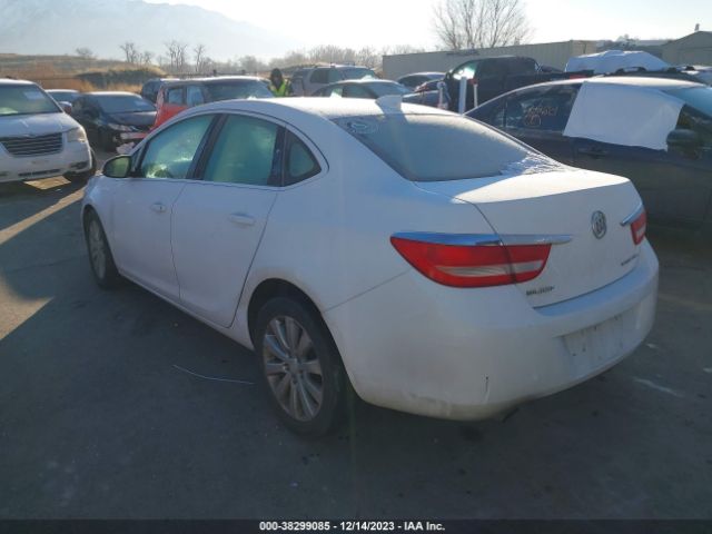 1G4PP5SK3G4136451 Buick Verano