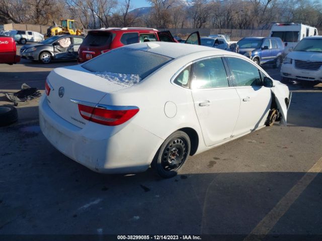 1G4PP5SK3G4136451 Buick Verano