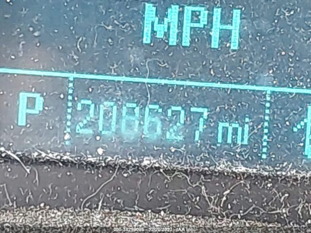 1G4PP5SK3G4136451 Buick Verano