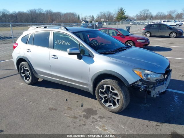 2020 FORD ESCAPE 1FMCU0DZ2LUA84972