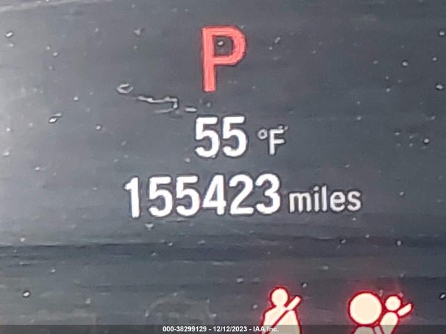 Honda ACCORD LX 2018 1HGCV1F18JA062781 Image 16