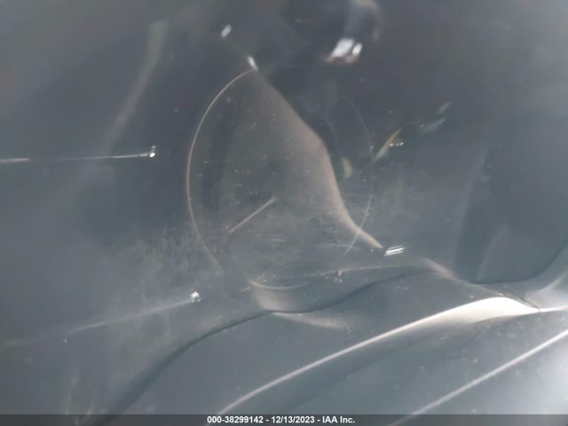 Honda HR-V EX 2019 3CZRU6H5XKM729387 Image 7
