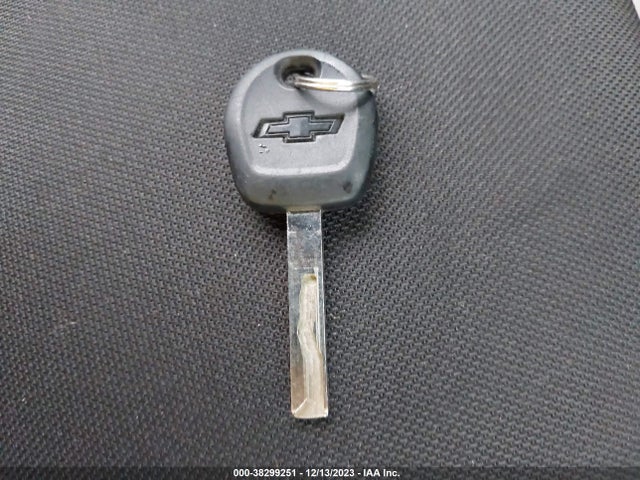 Chevrolet Spark Fwd Ls Automatic 2021 KL8CB6SA5MC227004 Image 11