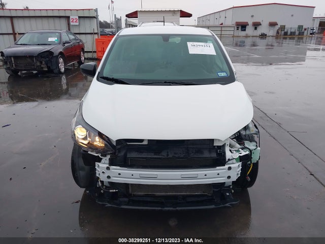 Chevrolet Spark Fwd Ls Automatic 2021 KL8CB6SA5MC227004 Image 13