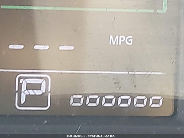 Nissan SENTRA S 2015 3N1AB7AP0FY308743 Image 15