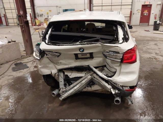 WBXJG7C04L5R68035 BMW X1 Sdrive28i