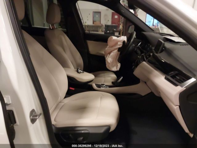 WBXJG7C04L5R68035 BMW X1 Sdrive28i