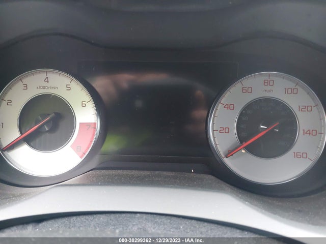 5J8TC2H62NL005135 Acura Rdx A-spec Package