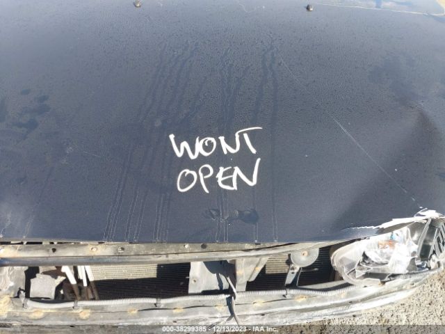 2011 MITSUBISHI LANCER JA32U8FW7BU012938 Photo 9