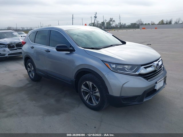 2019 2HKRW5H32KH401024 main image