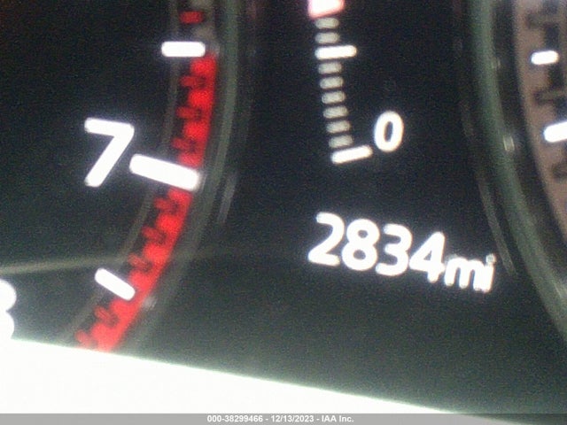 Mazda Cx-30 2.5 S Premium 2023 3MVDMBDM5PM586523 Image 15