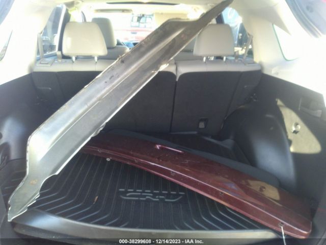5J6RM4H78GL123083 Honda Cr-v Ex-l