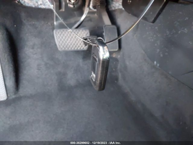 SHHFK7H80HU427746 Honda Civic Ex-l