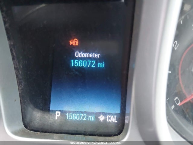 Chevrolet Camaro 2lt 2014 2G1FC1E38E9120788 Image 15