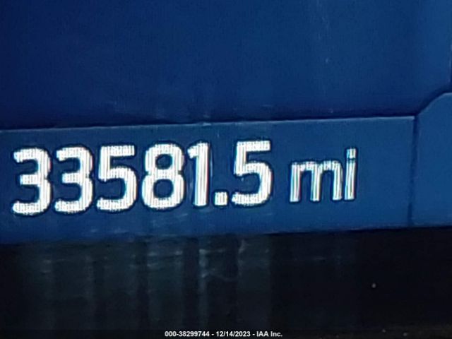 1FTFW1E8XNKD65293 Ford F-150 Xlt
