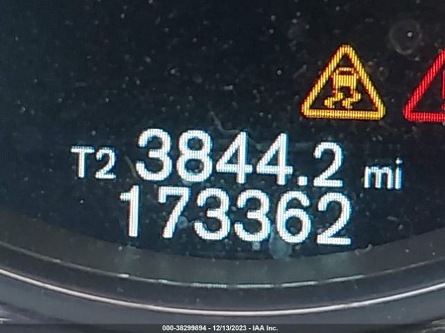 YV440MDD2F2616007 Volvo Xc60 T5 Platinum