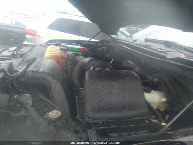 1FTEW1EG9GFD47222 Ford F-150 Xlt