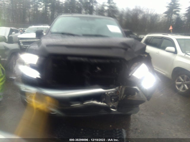 1FTEW1EG9GFD47222 Ford F-150 Xlt