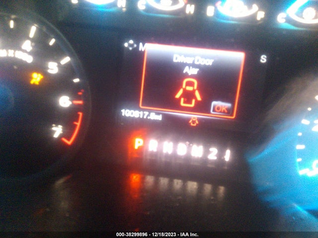 1FTEW1EG9GFD47222 Ford F-150 Xlt