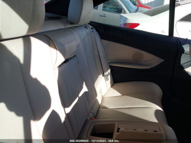 WBA3V7C51F5A24124 BMW 428i