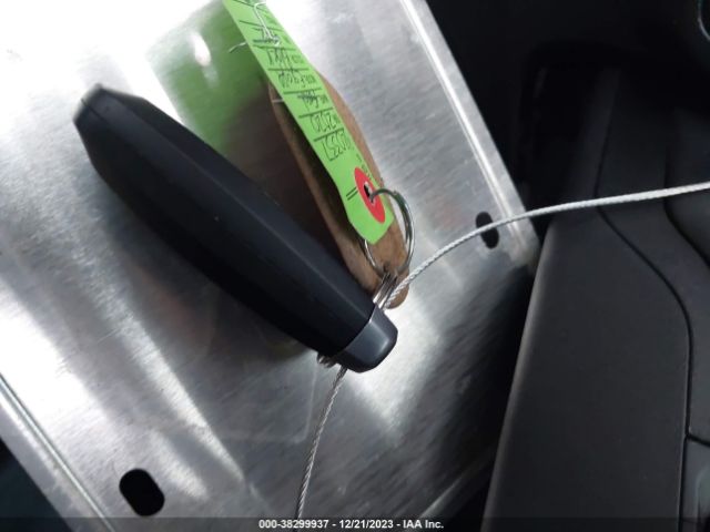 2020 FORD ESCAPE 1FMCU0DZ2LUA84972 Photo 10