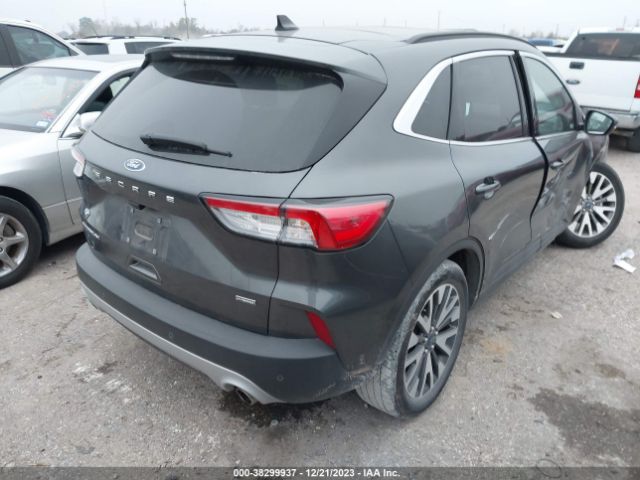 2020 FORD ESCAPE 1FMCU0DZ2LUA84972 Photo 3