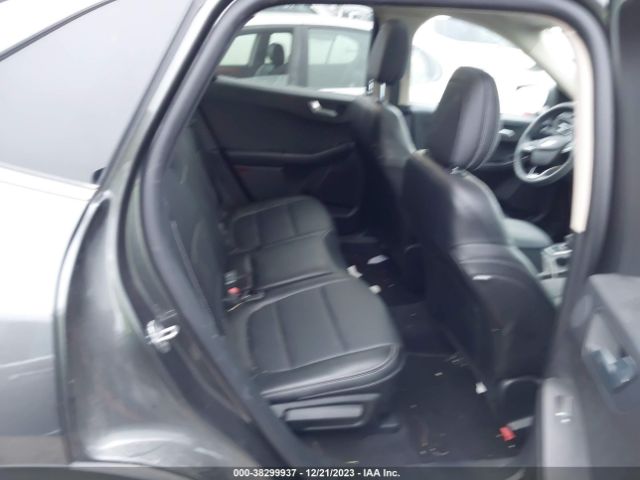 2020 FORD ESCAPE 1FMCU0DZ2LUA84972 Photo 7