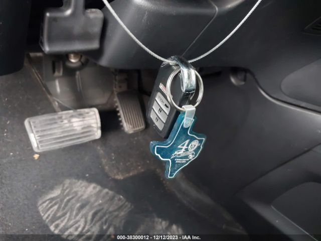 5J6RM3H91GL013567 Honda Cr-v Touring