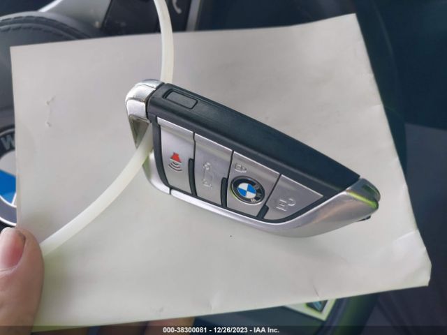 WBAJE5C51KG919801 BMW 540I