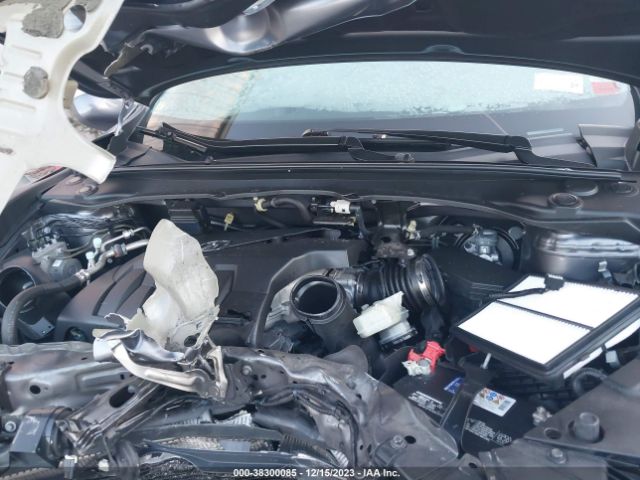 5J8TB4H56JL014291 Acura Rdx Technology Pkg/w/technology/acurawatch Plus Pkg