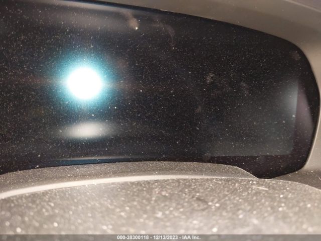 5UXCR4C08N9M39423 BMW X5 Sdrive40i