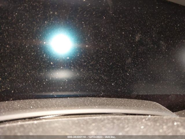 5UXCR4C08N9M39423 BMW X5 Sdrive40i