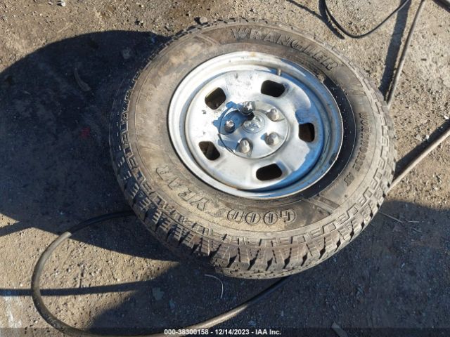 1C6RR7FG2HS781475 RAM 1500 Tradesman Quad Cab 4x4 6'4 Box