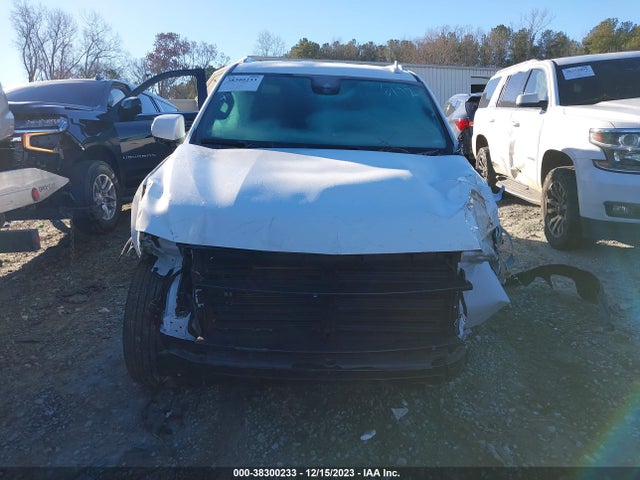 Chevrolet Tahoe 2wd Lt 2023 1GNSCNKD6PR356172 Image 6