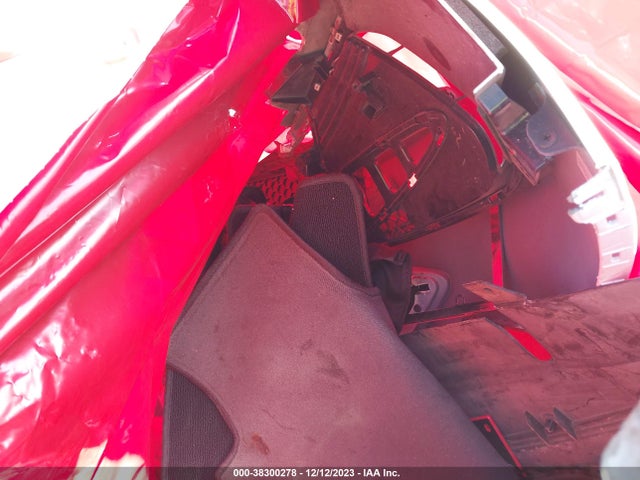Acura Rdx Standard 2020 5J8TC1H31LL006998 Image 12