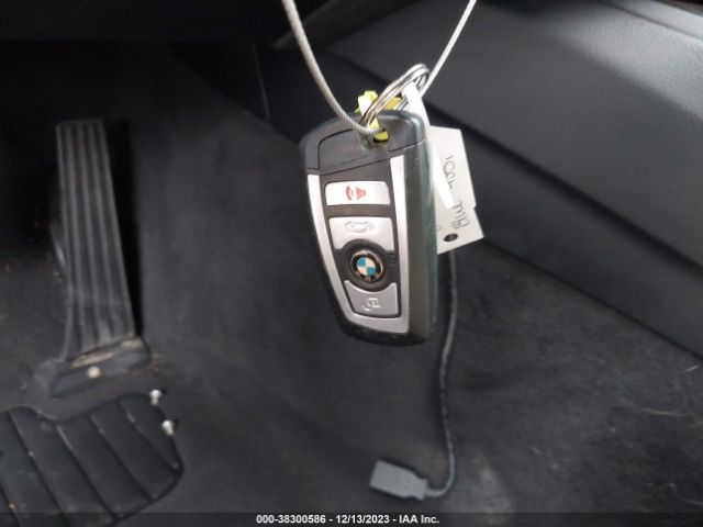 WBA3T3C57FP738484 BMW 435i