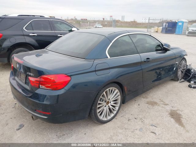 WBA3T3C57FP738484 BMW 435i