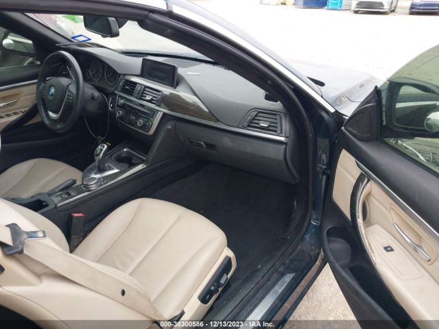 WBA3T3C57FP738484 BMW 435i