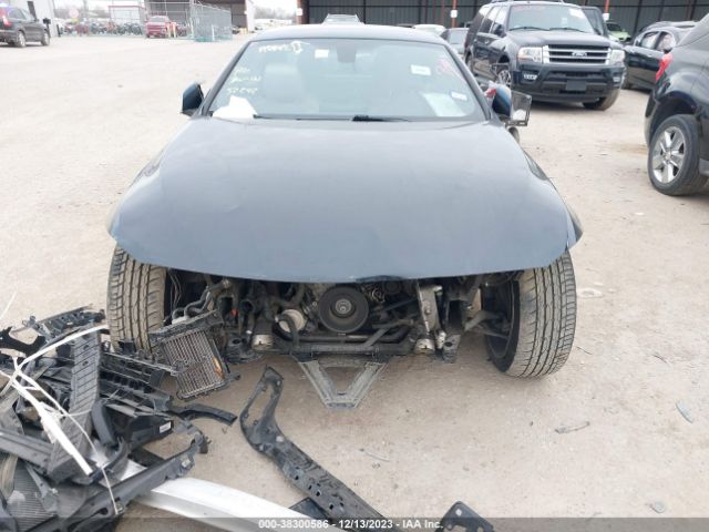 WBA3T3C57FP738484 BMW 435i